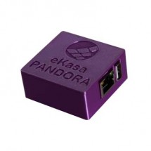 #0376 eKasaPANDORA_purple_white-bg_item1