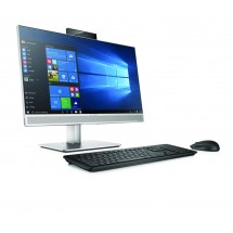 #0382 HP-EliteOne-800-G3-AiO-23-Front-Right-Facing