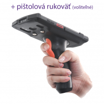 #1320 pistolova rukovat oda s3