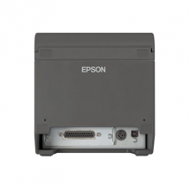 #0285 EPSON_item3