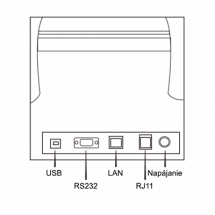 #0407 GPrinter_3