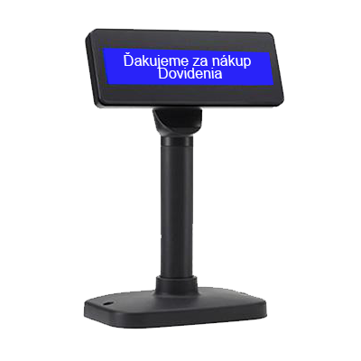 #0286 Zakaznicky-displej-OBERON_item1