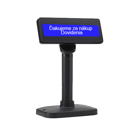 #0286 Zakaznicky-displej-OBERON_item1