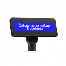 #0288 Zakaznicky-displej-OBERON_item3